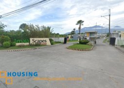 house for sale in lucena