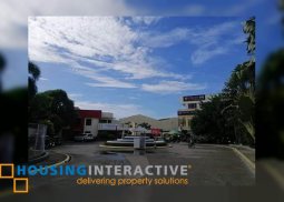 lot for sale in oro villas 2 subdivision bulacan city