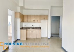 for sale: penthouse unit at the amaryllis condominium, 12th st., cor. e. rodriguez, sr. avenue,  quezon city