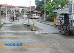 house for sale in lucena