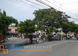 house for sale in binangonan