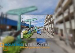 house and lot for sale in city heights negros occidental