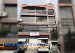for sale commercial building for sale in 15 sacrepante, mandaluyong city