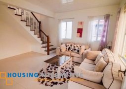 4br single detached house for sale in sapalibut angeles