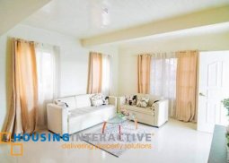 4br single detached house in sapalibutad angeles city