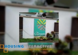 1br unit for sale in  baguio city, benguet