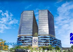 office space for lease in iloilo city