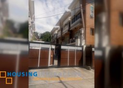 1br unit for sale in  ground floor, suburban villas condominium,