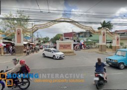 unfurnished lot in cavite city
