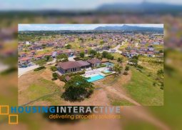 lot for sale in sava st avida woodhill settings in laguna city