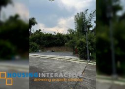 house and lot for sale in ayala westgrove heights