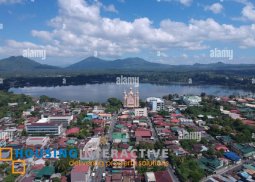 lot for sale in brgy san marcos (tikiw) laguna city