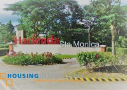 lot for sale in lipa, batangas