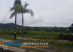 lot for sale in tanauan, batangas