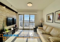 fully furnished 2br unit for rent/sale in senta