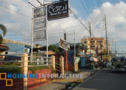 lot for sale in bocaue