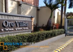 lot for sale in bocaue