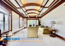 3-storey modern victorian house for sale in vista real classica 2