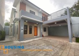5br house and lot for sale in las pinas