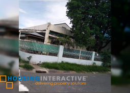 house and lot for sale in las pinas city