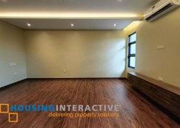 house and lot for sale in vermont park subdivision, antipolo city