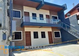 house for sale in upper antipolo