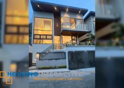 elegant house and lot for sale in antipolo city
