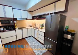 2br unit for lease in avida towers 9th ave. taguig city