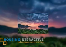 rush prime lot for sale in tali beach, nasugbu, batangas