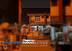 house for sale in las pinas