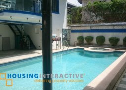 house and lot for sale in las pinas city