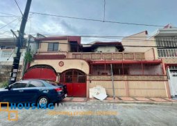 house and lot for sale in las pinas city