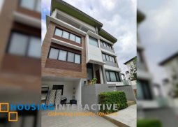 house for sale in mckinley hill village