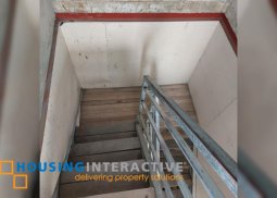 house and lot for sale in mandaluyong city