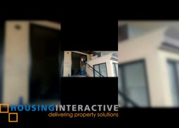 apartment for sale in boni, mandaluyong