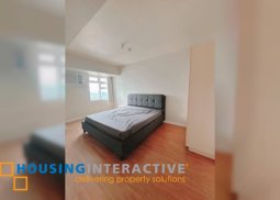 2br condo unit for lease in kroma tower, makati