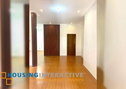 brandnew house and lot for sale in pilar village, las pinas