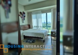 for sale: unit in 8forbestown road