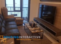 3br condo unit for lease in signa designer residences, makati