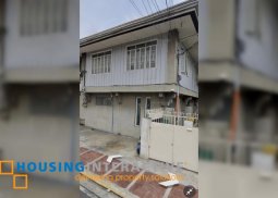 7-storey apartment for sale in bangkal, makati