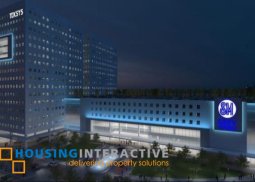 office space for lease in cebu