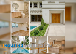 house for sale in hillsborough alabang, muntinlupa