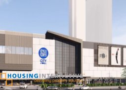 office space for lease in mandaue city