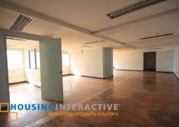 office space for lease in makati