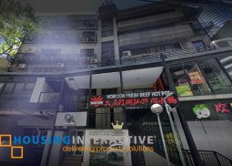 office space for lease in makati