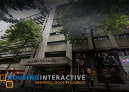 office space for lease in makati