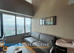 for sale: 1 bedroom in one rockwell east, makati city
