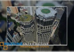 office space for lease in makati