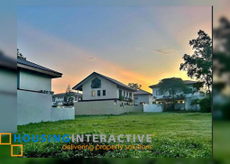 vacant lot for sale in portofino heights