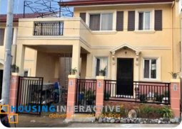 house and lot for sale in woodberry subd in antipolo